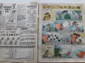 Комикс "Pif" 1966г. № 1108, снимка 2
