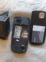 nokia 2220s, снимка 11