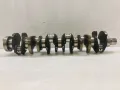Колянов вал за BMW БМВ 5 серия E60/E61 2.5 дизел 177 коня M57D25 256D2 7790913 2004, снимка 1