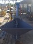 Вибро Сита ,Транспортни Ленти,Лентови Транспортьори, снимка 7