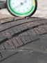 Гуми 225 50 17 Бриджстоун Bridgestone 4 броя.Нов внос. Не са нови!, снимка 3