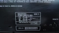 Kenwood BASIC X 1, снимка 13