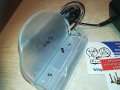 sony adapter+sony държач за minidisc 2805211114, снимка 6