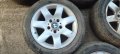 Алуминиеви джанти Bmw E46 16ки - 300лв, снимка 3
