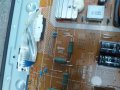 POWER SUPPLY BN44-00622B L42X10Q_DHS, снимка 3