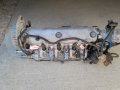 Оборудвана глава за RENO SCENIC 1.9DCI F9QE8 110к.с., снимка 3