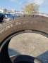 гума 175 /60R15, снимка 1