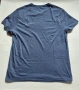 Мъжка тениска Ralph Lauren XL , снимка 3