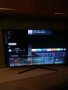 Smart Телевизор Hisense 55U8GQ, 55", 4K Ultra HD, ULED, 120Hz, снимка 2