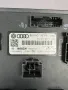 Комфорт модул за АУДИ А4 AUDI A4 Q5 , 8K0907063N, снимка 2