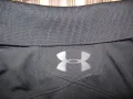 Термоблуза UNDER ARMOUR  мъжка,Л, снимка 4