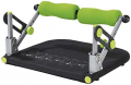 Фитнес уред 5в1 VITALMAXX Body Fitness Trainer Basic, снимка 1 - Фитнес уреди - 36421753