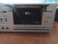 Стерео ДЕК Philips N2533 Made in Austria, снимка 4