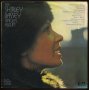 Грамофонна плоча Shirley Bassey Singles Album  ВТА 11008, снимка 1 - Грамофонни плочи - 28372384