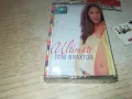 TONI BRAXTON ULTIMATE-ORIGINAL TAPE 1311241906, снимка 1