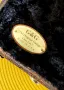 Fender Custom Shop Два оригинални куфара., снимка 16
