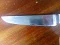 Нож, снимка 5
