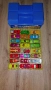 Колекция Matchbox , снимка 1