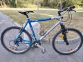 Планински велосипед 26 цола, снимка 1