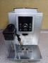 Delonghi cappuccino ECAM23 466.S, снимка 1