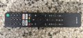 SONY KD-43X81J със счупена матрица ,AP-P239AM ,1-009-724-11 ,43UHD Dual RGB 47-6021448 ,DHUR-SY63, снимка 16