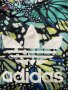 Суитчър Adidas Originals, снимка 4