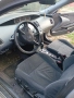 Нисан Примера 2.0 бензин автоматик с газ, снимка 11
