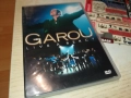 GAROU DVD 2009251550, снимка 7