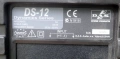 Търся да закупя този модел тонколони! DAS Audio DS12 Passive 300w 8ohm, снимка 1