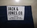 Дънки JACK&JONES    мъжки,М и Л, снимка 6