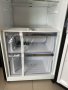 Хладилник Samsung RR39M7565B1 НОВ, снимка 9