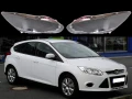 Стъкла за фарове на Ford Focus MK3 (2010-2014), снимка 1
