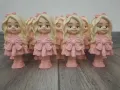 Подаръчета за гости "Куклички", снимка 4