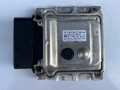 Компютър AdBlue за MERCEDES 2.1 дизел EU-6 Мерцедес Спринтер W906 A0009002808 0281032176 BOSCH 2017, снимка 1
