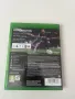 FIFA 22 за Xbox Series X, снимка 2