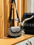 чанти guess , снимка 9