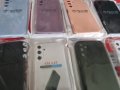 Samsung Galaxy A15 силиконови гърбове, снимка 1