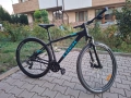 Колело Trek Marlin 5, снимка 5