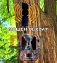 Ловна камера HC950 Pro Li, снимка 8