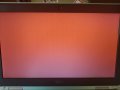 Продавм dell latitude e6330 на части., снимка 7