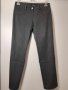 Продавам дамски панталон, снимка 5