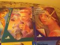 Книги - Романи 4, снимка 4