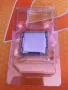 Процесор Intel Core I3 - 540 3,06GHz LGA 1156, снимка 2