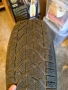 Зимни Kormoran 205/60R16, снимка 5