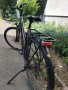 Продавам велосипед Stevens Primera , снимка 5