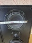 Тонколони Grundig CL-BX 6, снимка 12