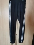 Дамско спортно долнище.Различни.Размер М.По 10/20 лв., снимка 6