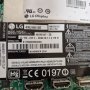 Говорители За ТВ LG 55UK7550MLA LG 49UH6107, снимка 6