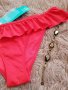 Ново долнище на бански#H&M#38, снимка 5