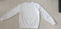 POLO Ralph Lauren Bear Hoodie Mens Size XS/ S ОРИГИНАЛ! Мъжки Суичър - Блуза!, снимка 10